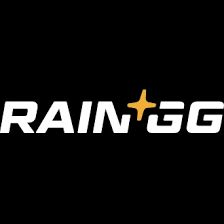 Rain.gg